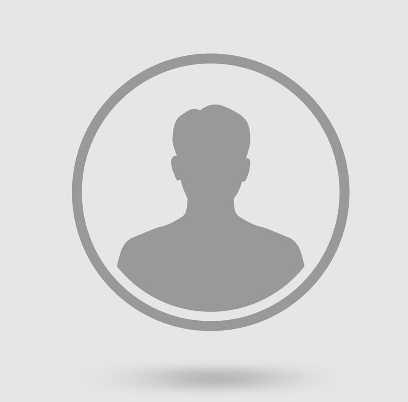 picture-profile-icon-male-icon-h